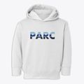 Parc New York Cool Breeze Toddler Hoodie additional view 1