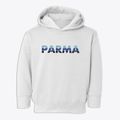 Parma New York Cool Breeze Toddler Hoodie additional view 1