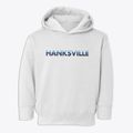 Hanksville Utah Cool Breeze Toddler Hoodie additional view 1