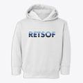 Retsof New York Cool Breeze Toddler Hoodie additional view 1