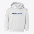 Sylvarena Mississippi Cool Breeze Toddler Hoodie additional view 1