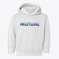 Mutual Ohio Cool Breeze Toddler Hoodie additional view 1