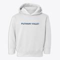 Putnam Valley New York Cool Breeze Toddler Hoodie additional view 1