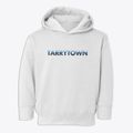 Tarrytown New York Cool Breeze Toddler Hoodie additional view 1