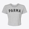 Parma Missouri Classic Curve Women's Crop Top additional view 1