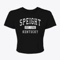 Speight Kentucky Classic Established Women's Crop Top additional view 1