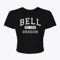 Bell Oregon Classic Established Women's Crop Top additional view 1