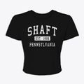 Shaft Pennsylvania Classic Established Women's Crop Top additional view 1