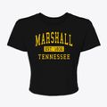 Marshall Tennessee Classic Established Women's Crop Top additional view 1