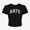 Bate Middle School Varsity Arch Women's Crop Top additional view 1