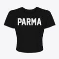 Parma Missouri Classic Block Women's Crop Top additional view 1