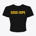 Good Hope Alabama Classic Block Women's Crop Top additional view 1
