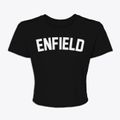 Enfield Illinois Classic Curve Women's Crop Top additional view 1