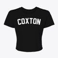 Coxton Kentucky Classic Curve Women's Crop Top additional view 1