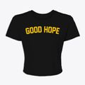 Good Hope Alabama Classic Curve Women's Crop Top additional view 1