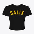 Salix Pennsylvania Classic Curve Women's Crop Top additional view 1