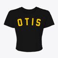 Otis Kansas Classic Curve Women's Crop Top additional view 1
