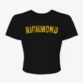 Richmond Missouri Timeless Retro Women's Crop Top additional view 1