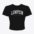 Lumpkin Georgia Urban Vibe Women's Crop Top additional view 1