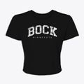 Bock Minnesota Urban Vibe Women's Crop Top additional view 1