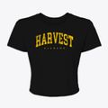 Harvest Alabama Urban Vibe Women's Crop Top additional view 1