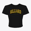 Hilliard Ohio Urban Vibe Women's Crop Top additional view 1