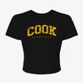 Cook Minnesota Urban Vibe Women's Crop Top additional view 1