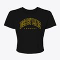 Derby Line Vermont Inline Women's Crop Top additional view 1