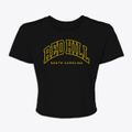 Red Hill South Carolina Inline Women's Crop Top additional view 1