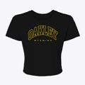 Oakley Wyoming Inline Women's Crop Top additional view 1