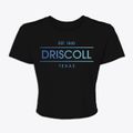 Driscoll Texas Horizon Women's Crop Top additional product view 1