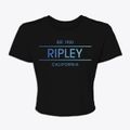 Ripley California Horizon Women's Crop Top additional view 1