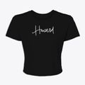 Howard Oklahoma Freestyle Women's Crop Top additional view 1