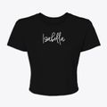 Isabella Missouri Freestyle Women's Crop Top additional view 1