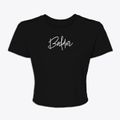 Balder Washington Freestyle Women's Crop Top additional view 1