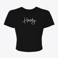 Hardy Alabama Freestyle Women's Crop Top additional view 1