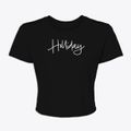 Holliday Virginia Freestyle Women's Crop Top additional view 1