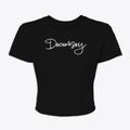 Decoursey Kentucky Freestyle Women's Crop Top additional view 1