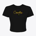 Compton Maryland Freestyle Women's Crop Top additional product view 1