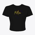Million Kentucky Freestyle Women's Crop Top additional view 1
