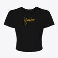 Yankee New Mexico Freestyle Women's Crop Top additional view 1