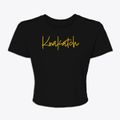 Kuakatch Arizona Freestyle Women's Crop Top additional view 1