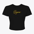 Bynum Maryland Freestyle Women's Crop Top additional view 1
