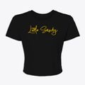 Little Sandy Kentucky Freestyle Women's Crop Top additional view 1