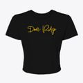 Deer Ridge Missouri Freestyle Women's Crop Top additional view 1