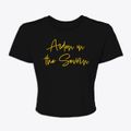 Arden On The Severn Maryland Freestyle Women's Crop Top additional view 1