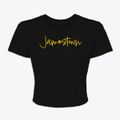 Jamestown Ohio Freestyle Women's Crop Top additional view 1