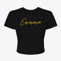 Eminence Missouri Freestyle Women's Crop Top additional view 1
