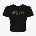 Bailey Lakes Ohio Freestyle Women's Crop Top additional view 1