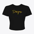 Dragoon Arizona Freestyle Women's Crop Top additional view 1